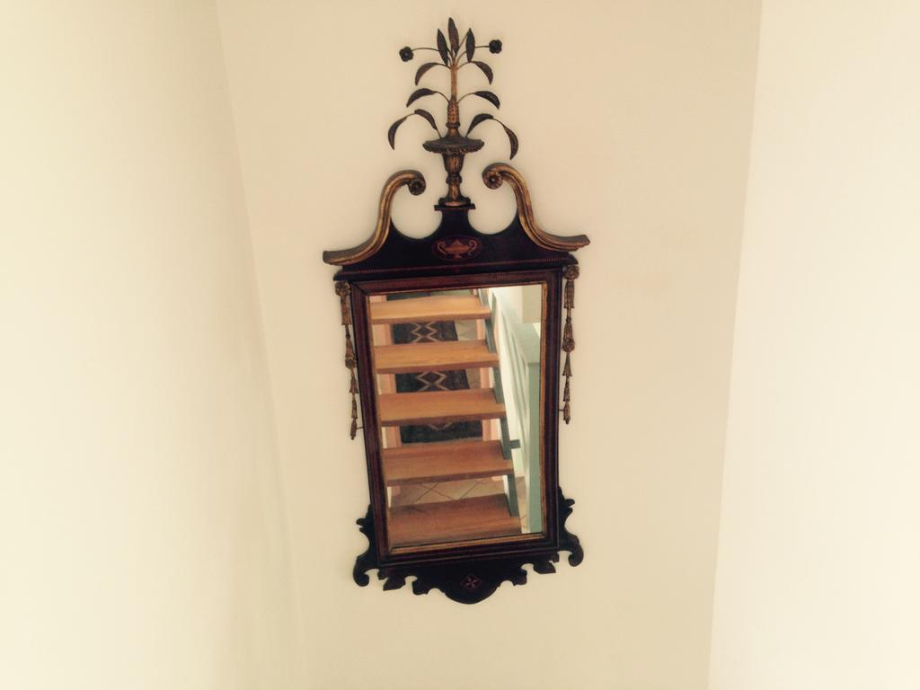 B&B La Corte Vigolzone 외부 사진