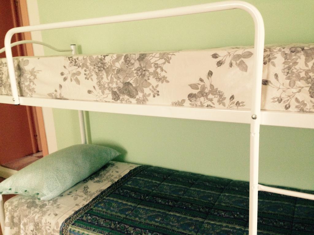 B&B La Corte Vigolzone 외부 사진