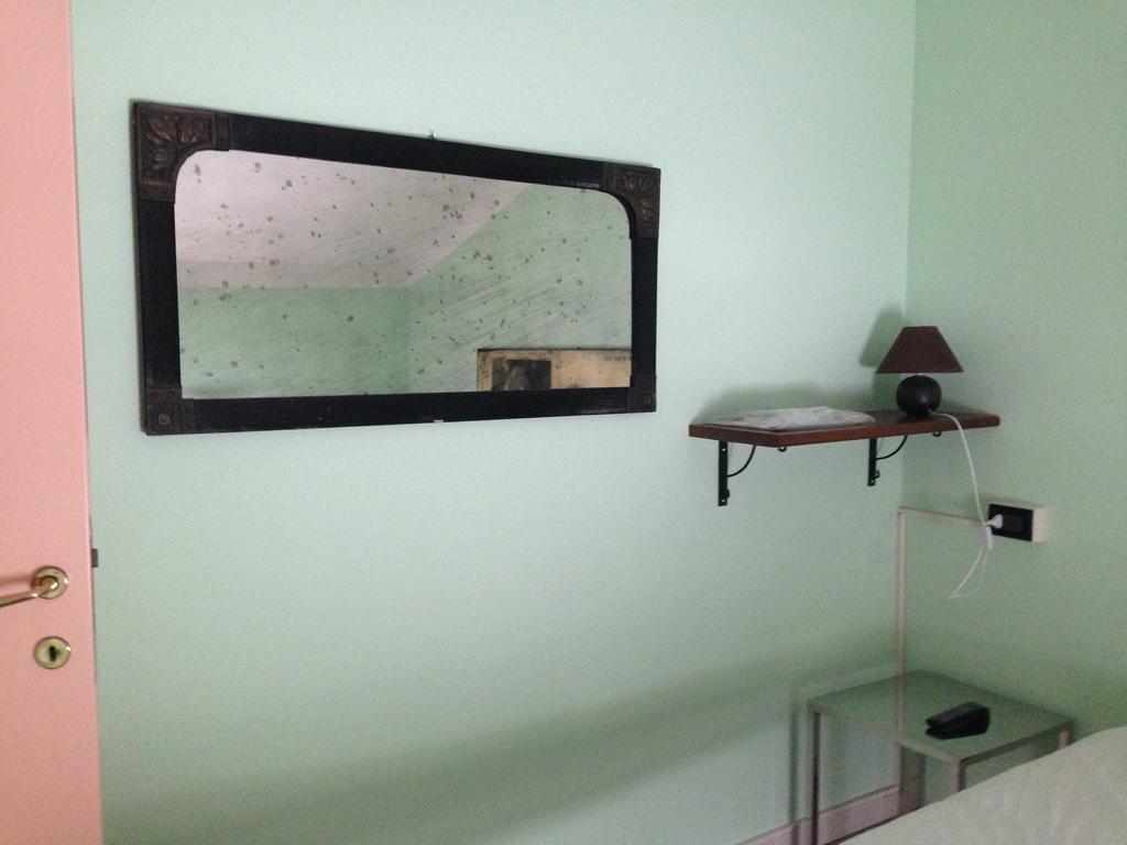 B&B La Corte Vigolzone 외부 사진